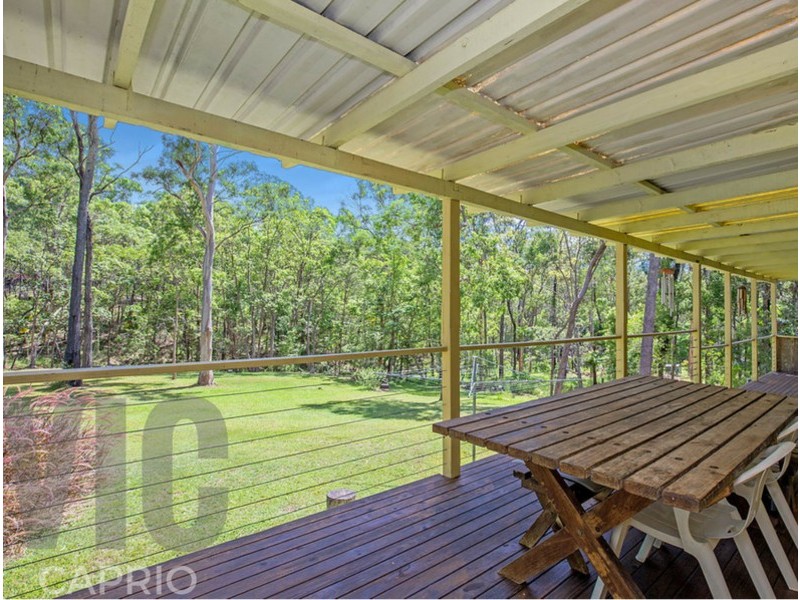 13 Jakes Way, Worongary QLD 4213