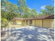 13 Jakes Way, Worongary QLD 4213
