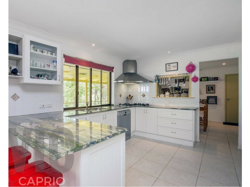 13 Jakes Way, Worongary QLD 4213