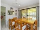 13 Jakes Way, Worongary QLD 4213