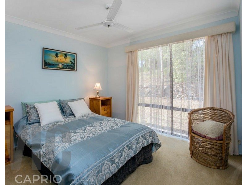 13 Jakes Way, Worongary QLD 4213