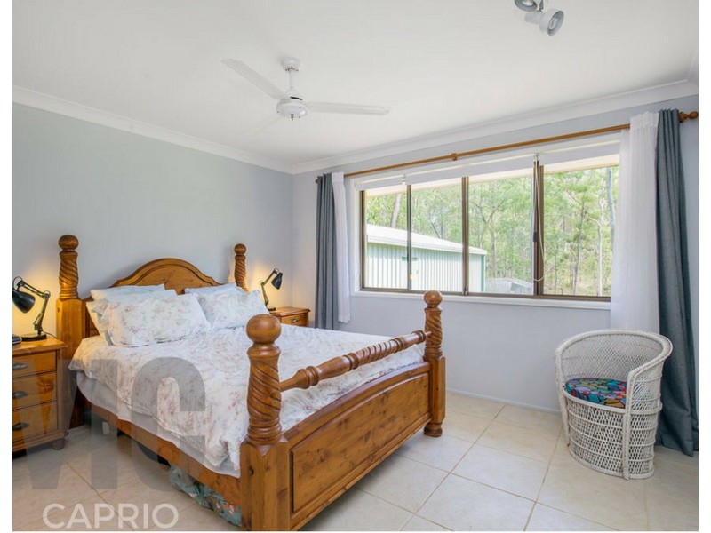 13 Jakes Way, Worongary QLD 4213