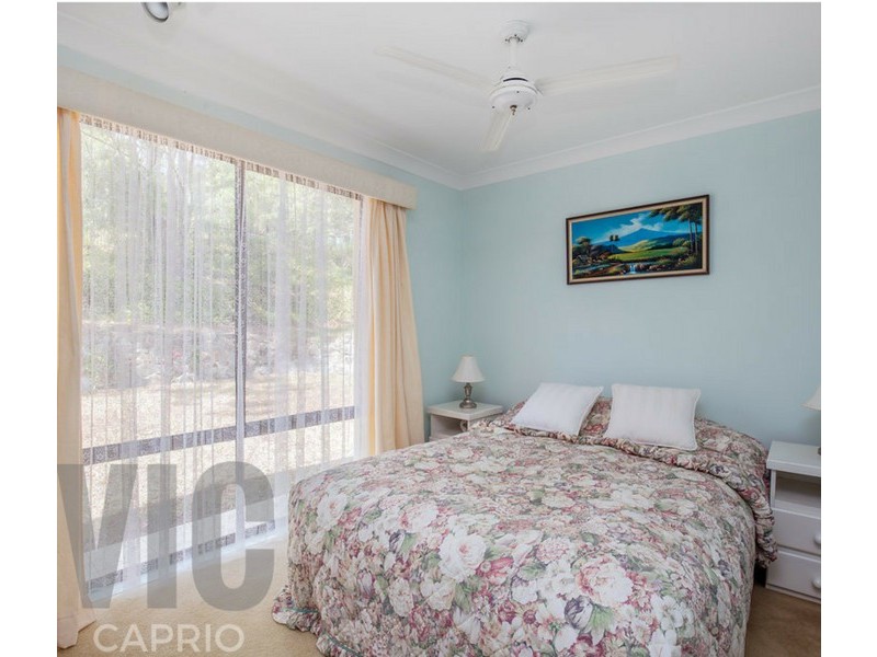 13 Jakes Way, Worongary QLD 4213