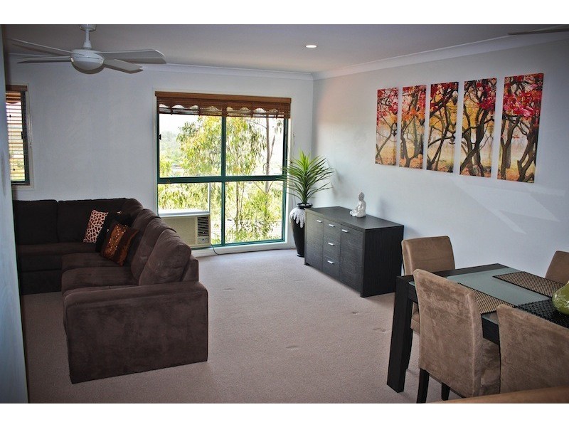 */6 Crestridge Crescent, Oxenford QLD 4210