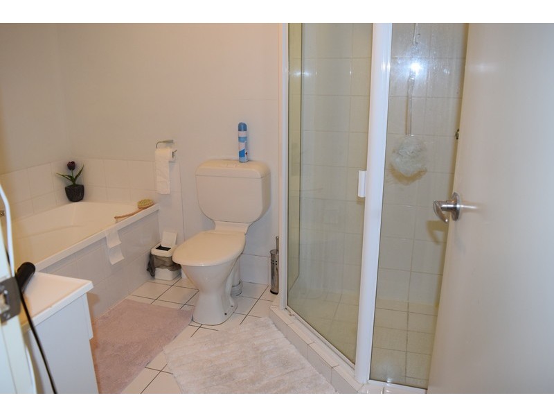 */6 Crestridge Crescent, Oxenford QLD 4210