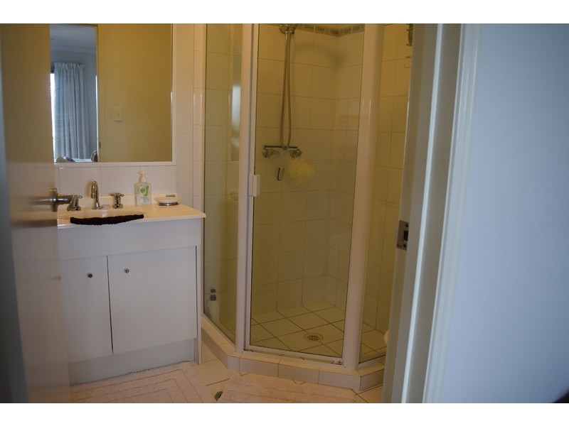 */6 Crestridge Crescent, Oxenford QLD 4210