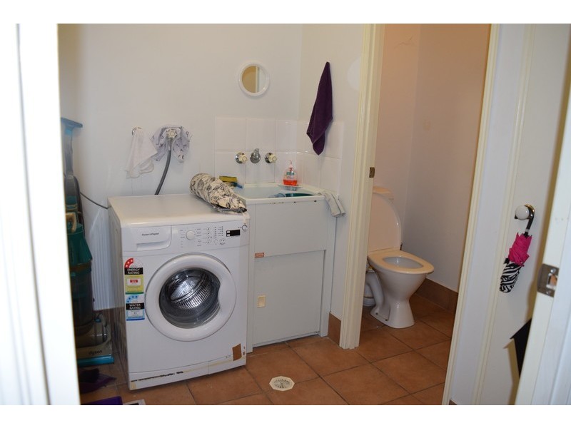 */6 Crestridge Crescent, Oxenford QLD 4210