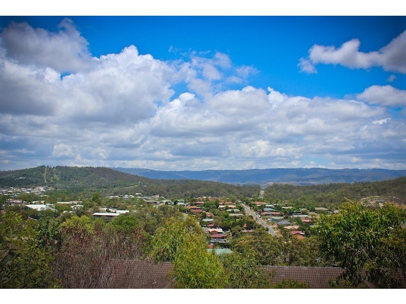 */6 Crestridge Crescent, Oxenford QLD 4210
