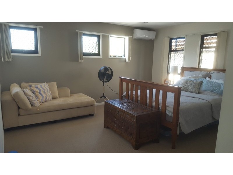 2/4 Deborah Close, Mudjimba QLD 4564