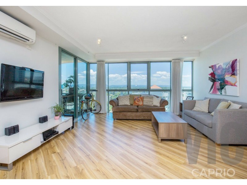 801/3400 Surfers Paradise Boulevard, Surfers Paradise QLD 4217