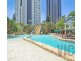 801/3400 Surfers Paradise Boulevard, Surfers Paradise QLD 4217