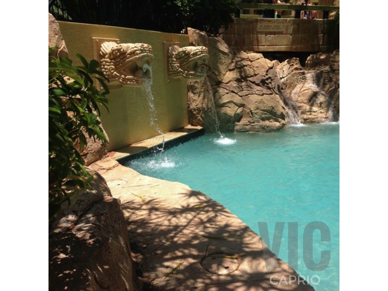 801/3400 Surfers Paradise Boulevard, Surfers Paradise QLD 4217