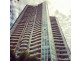 801/3400 Surfers Paradise Boulevard, Surfers Paradise QLD 4217