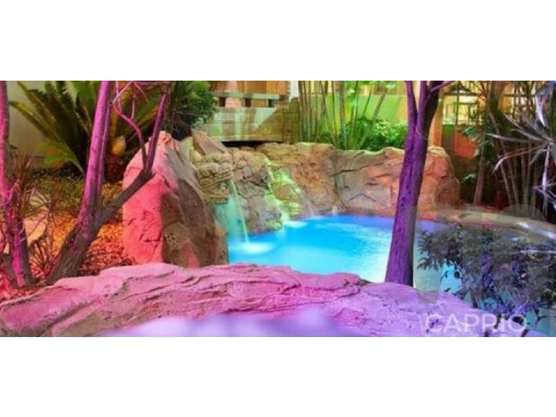 801/3400 Surfers Paradise Boulevard, Surfers Paradise QLD 4217