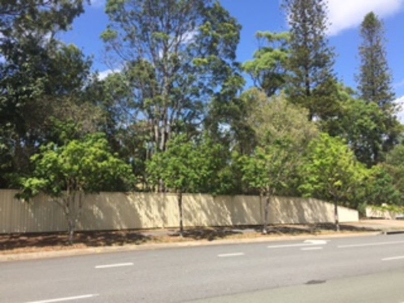 1/84 Billinghurst Crescent, Upper Coomera QLD 4209