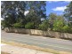 2/84 Billinghurst Crescent, Upper Coomera QLD 4209