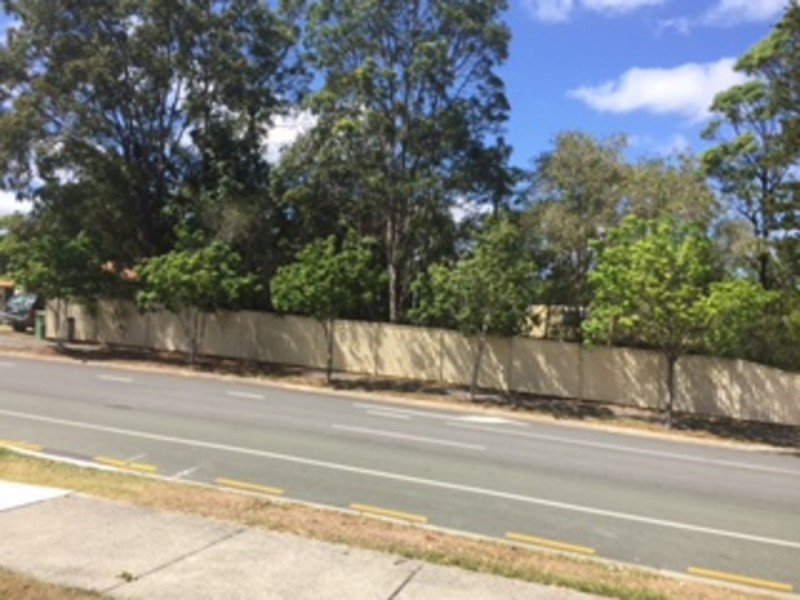 2/84 Billinghurst Crescent, Upper Coomera QLD 4209