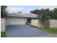 149 Mudjimba Beach Road, Mudjimba QLD 4564