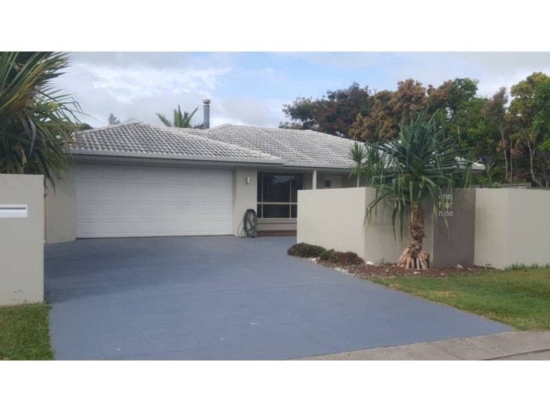 149 Mudjimba Beach Road, Mudjimba QLD 4564