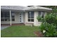 149 Mudjimba Beach Road, Mudjimba QLD 4564
