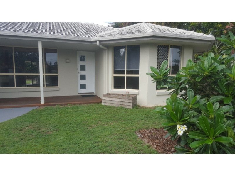 149 Mudjimba Beach Road, Mudjimba QLD 4564