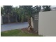 149 Mudjimba Beach Road, Mudjimba QLD 4564