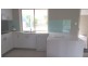 149 Mudjimba Beach Road, Mudjimba QLD 4564