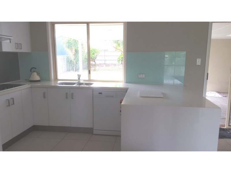 149 Mudjimba Beach Road, Mudjimba QLD 4564