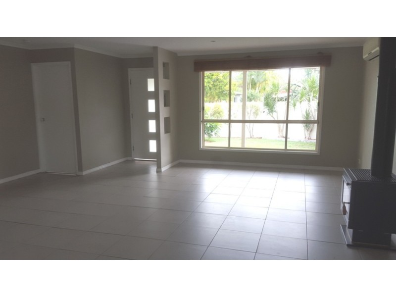 149 Mudjimba Beach Road, Mudjimba QLD 4564