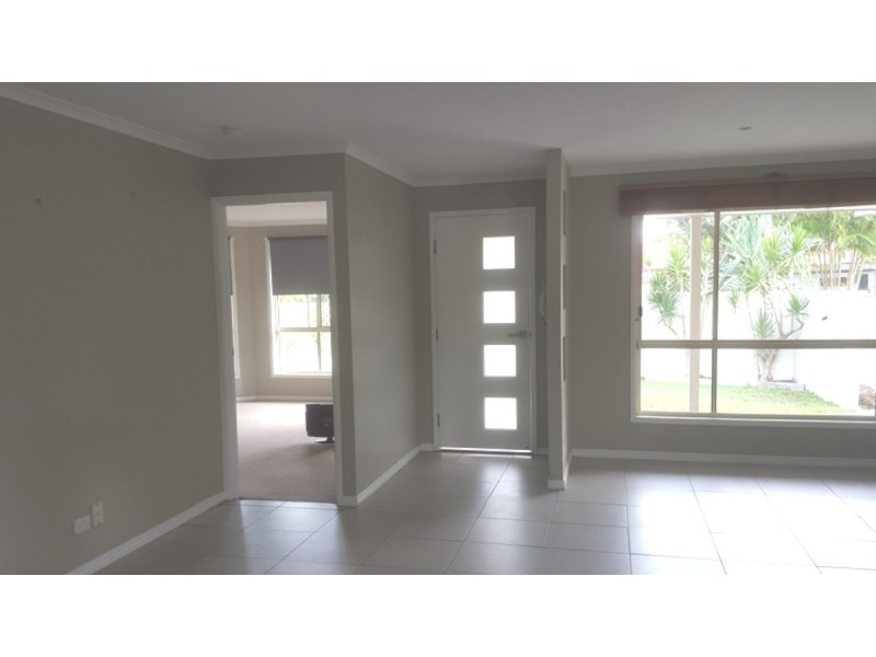 149 Mudjimba Beach Road, Mudjimba QLD 4564