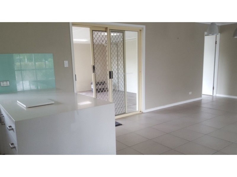 149 Mudjimba Beach Road, Mudjimba QLD 4564