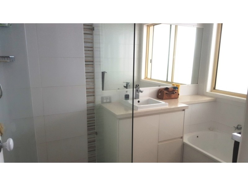 149 Mudjimba Beach Road, Mudjimba QLD 4564