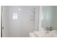 149 Mudjimba Beach Road, Mudjimba QLD 4564