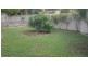 149 Mudjimba Beach Road, Mudjimba QLD 4564