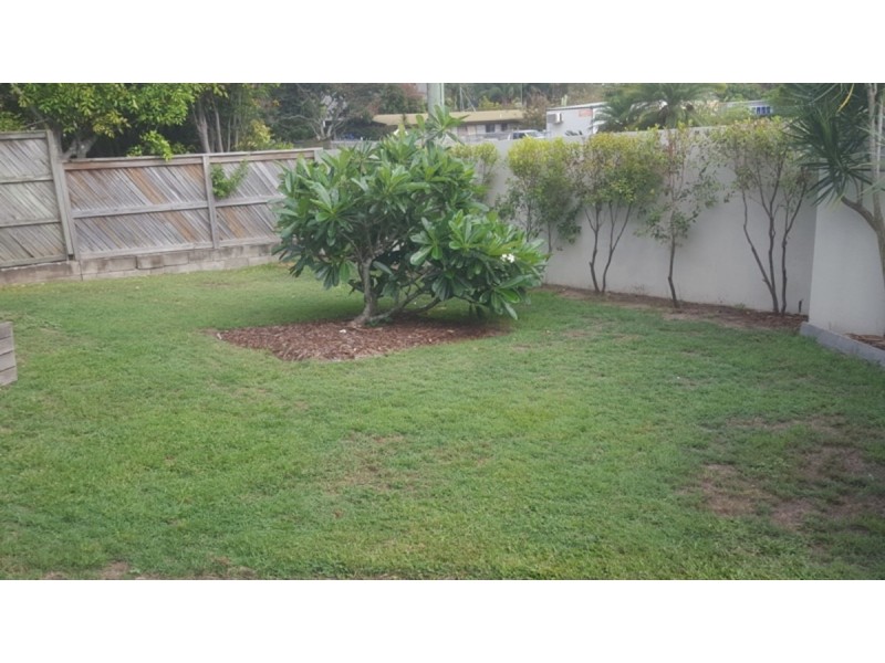 149 Mudjimba Beach Road, Mudjimba QLD 4564