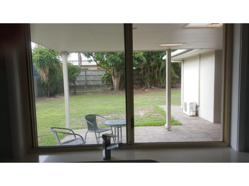 149 Mudjimba Beach Road, Mudjimba QLD 4564
