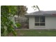 149 Mudjimba Beach Road, Mudjimba QLD 4564