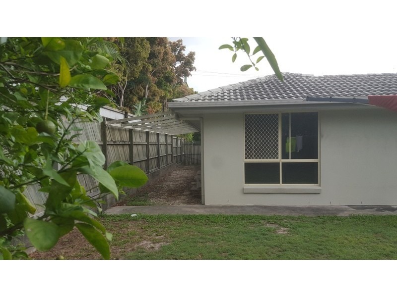 149 Mudjimba Beach Road, Mudjimba QLD 4564
