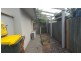 149 Mudjimba Beach Road, Mudjimba QLD 4564