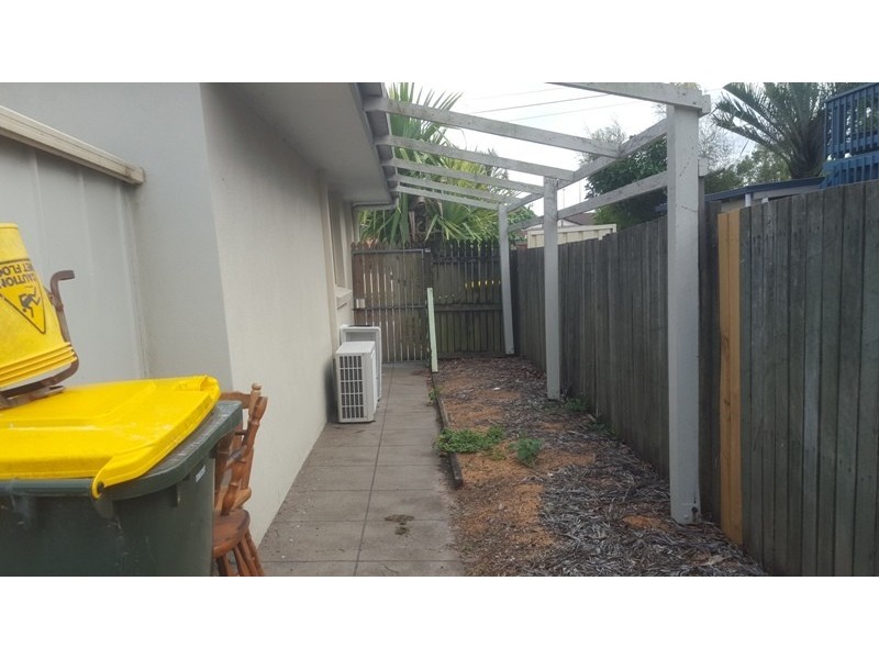 149 Mudjimba Beach Road, Mudjimba QLD 4564