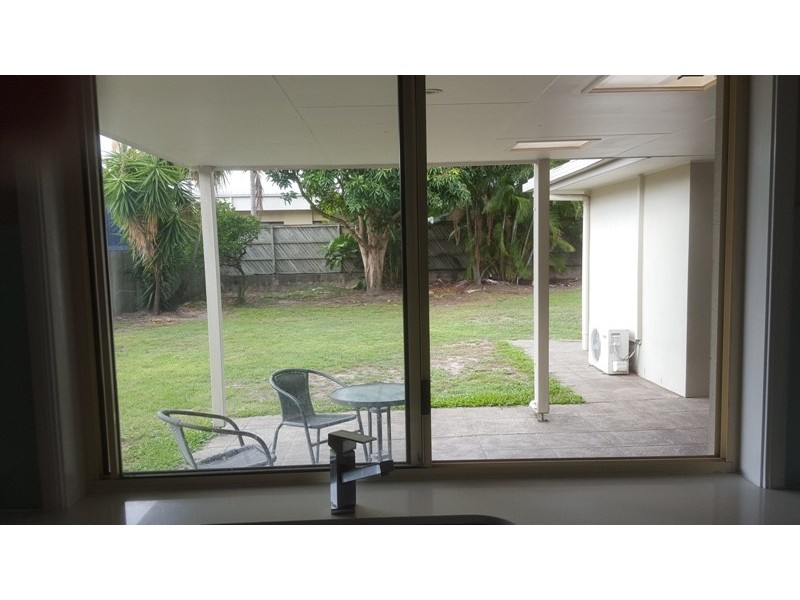 149 Mudjimba Beach Road, Mudjimba QLD 4564