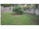 149 Mudjimba Beach Road, Mudjimba QLD 4564