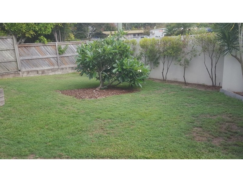 149 Mudjimba Beach Road, Mudjimba QLD 4564
