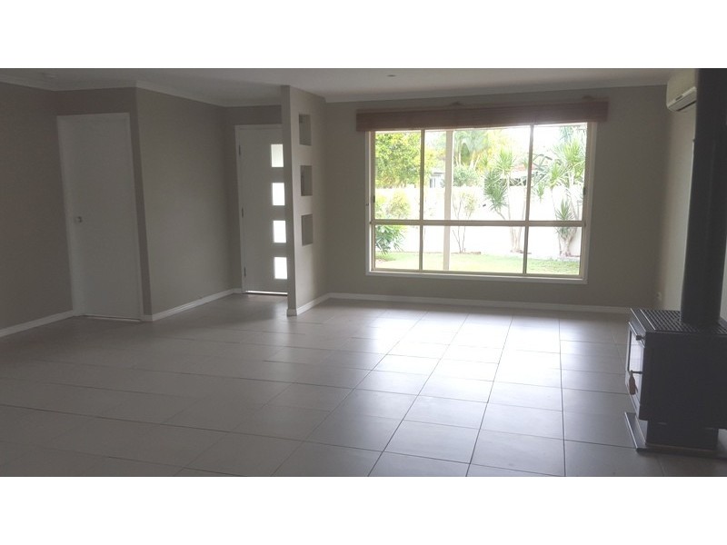 149 Mudjimba Beach Road, Mudjimba QLD 4564
