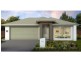 Pimpama QLD 4209