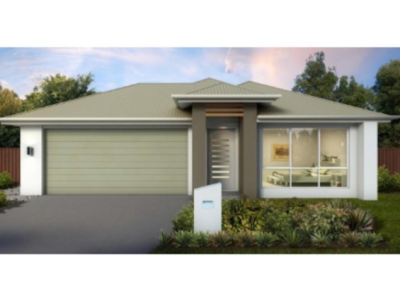 Pimpama QLD 4209