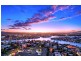 2701/3400 Surfers paradise Boulevard, Surfers Paradise QLD 4217
