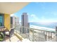 2701/3400 Surfers paradise Boulevard, Surfers Paradise QLD 4217
