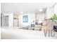 2701/3400 Surfers paradise Boulevard, Surfers Paradise QLD 4217
