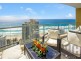 2701/3400 Surfers paradise Boulevard, Surfers Paradise QLD 4217